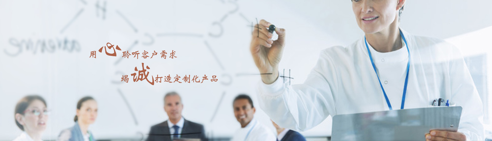 醫用滅菌紙塑包裝袋,特衛強滅菌包裝袋,1059B特衛強紙塑袋,1073B特衛強紙,吸塑盒特衛強紙蓋材,醫用滅菌包裝材料印刷,環氧乙烷滅菌包裝袋生產廠家,自動包裝印刷卷材,特衛強(Tyvek,1059B)--紙塑袋-杜邦紙塑袋,醫用外科口罩滅菌消毒包裝袋,紙塑滅菌袋定制,醫用輸液器滅菌包裝袋,醫療器械消毒滅菌包裝袋,醫用防護服消毒滅菌紙塑包裝袋,手術洞巾 敷料貼滅菌包裝袋,一次性手術包 導尿包 滅菌包裝袋,一次性內褲滅菌包裝袋,江蘇滅菌包裝袋生產廠家,可以環氧乙烷滅菌的包裝袋,手術衣滅菌包裝袋,適合EO 輻照 等離子滅菌的包裝袋,醫用滅菌袋生產定制加工批發,KN95口罩符合出口的滅菌包裝袋,醫用外科口罩滅菌紙塑包裝袋,醫用平面口罩滅菌包裝袋定制印刷,資質齊全的滅菌紙塑包裝袋生產工廠,定制各種規格的滅菌消毒包裝袋,醫療器械滅菌包裝袋生產定制,資質齊全的醫療器械滅菌紙塑包裝袋,口罩滅菌包裝袋資質齊全印刷精美,PETG PVC吸塑盒封口 1059B 1073B涂膠特衛強杜邦紙,硬吸塑盒封口Tyvek4058B 1059B杜邦特衛強涂膠紙,自動包裝吸塑紙印刷卷材,自動包裝吸塑紙印刷卷材 吸塑膜封口熱溶膠涂膠紙,自動包裝機印刷復合膜 PE PET OPP復合膜 自動包裝機用印刷涂膠紙,輸液貼自動包裝機印刷卷材,軟吸塑膜配套印刷涂膠紙,軟吸塑印刷涂膠紙,口罩自動包裝機軟吸塑印刷涂膠紙,培養皿滅菌專用透析紙塑袋,手術包滅菌包裝袋,輸注泵 氣管插管 導尿管 喉罩滅菌專用包裝袋,塑料培養皿無菌滅菌透析包裝袋,呼吸回路管滅菌中封袋,霧化面罩滅菌紙塑袋中封袋,一次性無菌包裝紙塑袋,一次性無菌包裝專用滅菌包裝袋,醫用滅菌包裝袋如何檢測,醫療器械包裝的檢測要求,醫療器械包裝的檢測標準,醫療器械滅菌消毒包裝的檢測標準,醫用滅菌紙塑包裝袋 紙塑滅菌包裝袋 特衛強紙滅菌包裝,特衛強紙塑滅菌袋杜邦紙2FS 1059B 1073B紙塑滅菌包裝袋,透析紙條中封袋,環氧乙烷滅菌專用中封透析紙滅菌袋,導尿包滅菌專用透析紙塑中封袋,特衛強滅菌卷袋,等離子輻照滅菌特衛強平面卷袋,特衛強滅菌管帶 管袋,自封袋,自粘條滅菌紙塑袋,紙塑自粘封口滅菌袋,高溫蒸汽滅菌自粘封口紙塑袋,牙科器械滅菌專用自封口紙塑袋,供應室滅菌專用紙塑卷袋自封袋,高溫蒸汽立體消毒卷袋,滅菌呼吸袋,透析紙包裝袋滅菌呼吸袋,防護服滅菌紙塑包裝袋,價格便宜的紙塑滅菌包裝袋,自粘敷料貼滅菌包裝材料印刷,紗布敷料滅菌包裝袋,紙塑滅菌包裝袋,嬰幼兒護臍貼滅菌紙塑包裝袋,醫療器械滅菌用什么包裝,印刷定制生產滅菌包裝袋的廠家,四邊封口自動包裝機印刷透析紙,自動包裝機印刷淋膜紙,自粘敷料貼自動包裝印刷透析紙卷材,醫用口罩自動包裝機用包裝紙印刷,輸液膠貼自動包裝機印刷淋膜紙,輸液膠貼包裝材料印刷分切紙卷,PE復合膜印刷,包裝印刷復合,cpp膜復合印刷分切,醫藥包裝膜印刷分切,PE PET 復合膜印刷卷,電子輸注泵無菌包裝袋,電子泵滅菌紙塑立體包裝袋,霧化器滅菌專用包裝袋,軟吸塑膜定制加工廠家,軟吸塑自動包裝機印刷透析紙吸塑膜分切,醫用滅菌包裝袋生產廠家,醫用滅菌包裝袋 醫療器械滅菌包裝材料印刷定制生產,特衛強紙,一次性內褲紙塑包裝袋,一次性無菌內褲消毒滅菌包裝袋 醫用滅菌紙塑包裝袋,特衛強滅菌包裝袋,1059B特衛強紙塑袋,1073B特衛強紙,吸塑盒特衛強紙蓋材,醫用滅菌包裝材料印刷,環氧乙烷滅菌包裝袋生產廠家,自動包裝印刷卷材,特衛強(Tyvek,1059B)--紙塑袋-杜邦紙塑袋,醫用外科口罩滅菌消毒包裝袋,紙塑滅菌袋定制,醫用輸液器滅菌包裝袋,醫療器械消毒滅菌包裝袋,醫用防護服消毒滅菌紙塑包裝袋,手術洞巾 敷料貼滅菌包裝袋,一次性手術包 導尿包 滅菌包裝袋,一次性內褲滅菌包裝袋,江蘇滅菌包裝袋生產廠家,可以環氧乙烷滅菌的包裝袋,手術衣滅菌包裝袋,適合EO 輻照 等離子滅菌的包裝袋,醫用滅菌袋生產定制加工批發,KN95口罩符合出口的滅菌包裝袋,醫用外科口罩滅菌紙塑包裝袋,醫用平面口罩滅菌包裝袋定制印刷,資質齊全的滅菌紙塑包裝袋生產工廠,定制各種規格的滅菌消毒包裝袋,醫療器械滅菌包裝袋生產定制,資質齊全的醫療器械滅菌紙塑包裝袋,口罩滅菌包裝袋資質齊全印刷精美,PETG PVC吸塑盒封口 1059B 1073B涂膠特衛強杜邦紙,硬吸塑盒封口Tyvek4058B 1059B杜邦特衛強涂膠紙,自動包裝吸塑紙印刷卷材,自動包裝吸塑紙印刷卷材 吸塑膜封口熱溶膠涂膠紙,自動包裝機印刷復合膜 PE PET OPP復合膜 自動包裝機用印刷涂膠紙,輸液貼自動包裝機印刷卷材,軟吸塑膜配套印刷涂膠紙,軟吸塑印刷涂膠紙,口罩自動包裝機軟吸塑印刷涂膠紙,培養皿滅菌專用透析紙塑袋,手術包滅菌包裝袋,輸注泵 氣管插管 導尿管 喉罩滅菌專用包裝袋,塑料培養皿無菌滅菌透析包裝袋,呼吸回路管滅菌中封袋,霧化面罩滅菌紙塑袋中封袋,一次性無菌包裝紙塑袋,一次性無菌包裝專用滅菌包裝袋,醫用滅菌包裝袋如何檢測,醫療器械包裝的檢測要求,醫療器械包裝的檢測標準,醫療器械滅菌消毒包裝的檢測標準,醫用滅菌紙塑包裝袋 紙塑滅菌包裝袋 特衛強紙滅菌包裝,特衛強紙塑滅菌袋杜邦紙2FS 1059B 1073B紙塑滅菌包裝袋,透析紙條中封袋,環氧乙烷滅菌專用中封透析紙滅菌袋,導尿包滅菌專用透析紙塑中封袋,特衛強滅菌卷袋,等離子輻照滅菌特衛強平面卷袋,特衛強滅菌管帶 管袋,自封袋,自粘條滅菌紙塑袋,紙塑自粘封口滅菌袋,高溫蒸汽滅菌自粘封口紙塑袋,牙科器械滅菌專用自封口紙塑袋,供應室滅菌專用紙塑卷袋自封袋,高溫蒸汽立體消毒卷袋,滅菌呼吸袋,透析紙包裝袋滅菌呼吸袋,防護服滅菌紙塑包裝袋,價格便宜的紙塑滅菌包裝袋,自粘敷料貼滅菌包裝材料印刷,紗布敷料滅菌包裝袋,紙塑滅菌包裝袋,嬰幼兒護臍貼滅菌紙塑包裝袋,醫療器械滅菌用什么包裝,印刷定制生產滅菌包裝袋的廠家,四邊封口自動包裝機印刷透析紙,自動包裝機印刷淋膜紙,自粘敷料貼自動包裝印刷透析紙卷材,醫用口罩自動包裝機用包裝紙印刷,輸液膠貼自動包裝機印刷淋膜紙,輸液膠貼包裝材料印刷分切紙卷,PE復合膜印刷,包裝印刷復合,cpp膜復合印刷分切,醫藥包裝膜印刷分切,PE PET 復合膜印刷卷,電子輸注泵無菌包裝袋,電子泵滅菌紙塑立體包裝袋,霧化器滅菌專用包裝袋,軟吸塑膜定制加工廠家,軟吸塑自動包裝機印刷透析紙吸塑膜分切,醫用滅菌包裝袋生產廠家,醫用滅菌包裝袋 醫療器械滅菌包裝材料印刷定制生產,特衛強紙,一次性內褲紙塑包裝袋,一次性無菌內褲消毒滅菌包裝袋